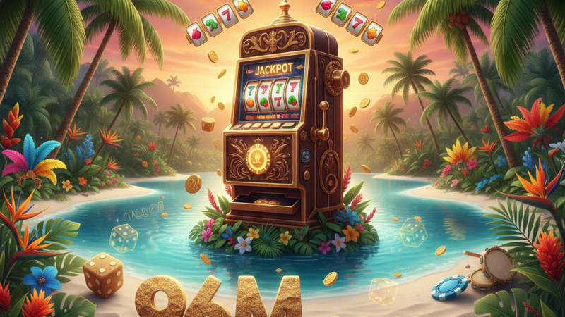 Gráfico de análise de odds para ug808 slot